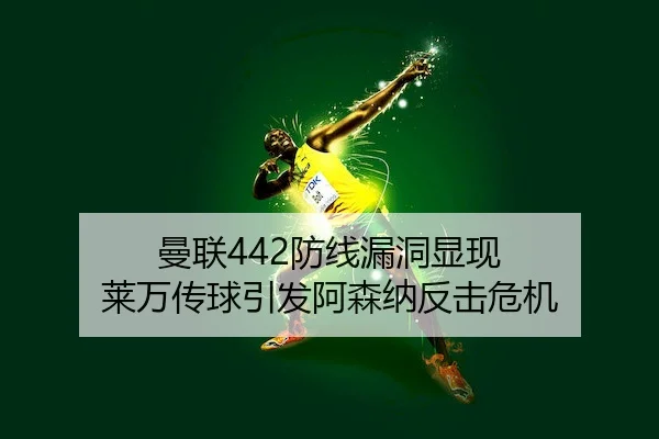 man-lian-fang-xian-lou-dong-xian-xian-lai-wan-chuan-qiu-yin-fa-a-sen-na-fan-ji-wei-ji-1-918.jpg